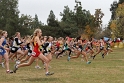 2009 CIF XC Girls D3-028